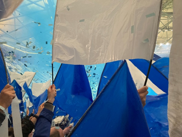 OnTour 21-22 (77).JPG